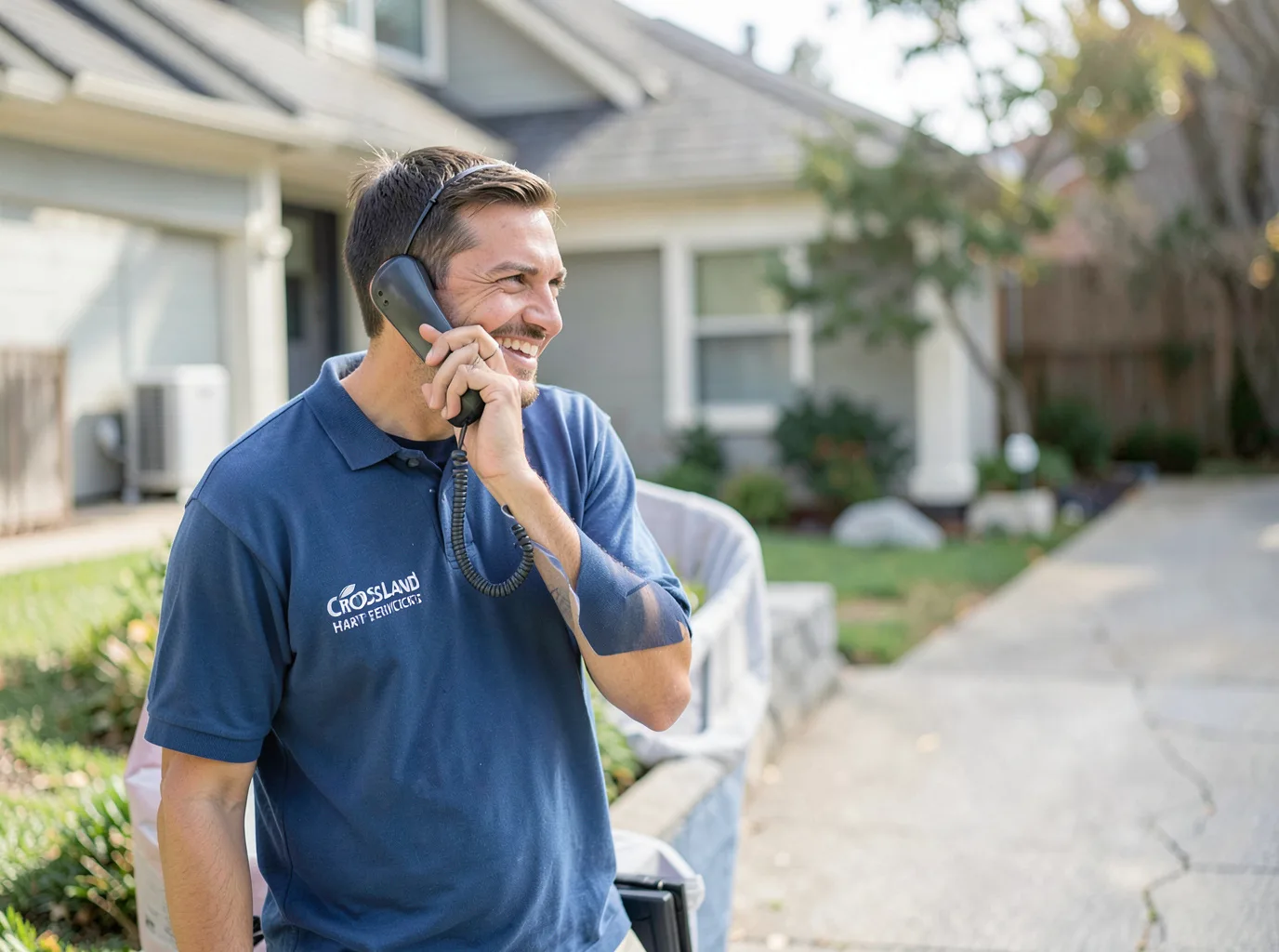 Heat Pump Installation Hardy, VA FAQs